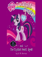 Twilight_Sparkle_and_the_Crystal_Heart_Spell